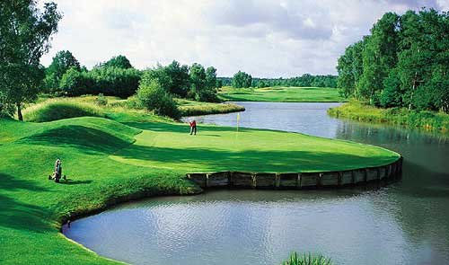 Golf Picture from Golfbargainoffers.com Golf Picture from Golfbargainoffers.com